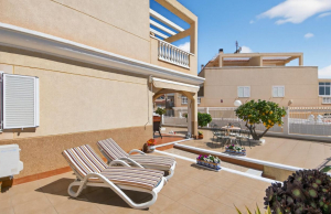 resale-quad-orihuela-costa-zeniamar_171412_xl