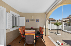 resale-quad-orihuela-costa-zeniamar_171413_xl