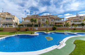 resale-quad-orihuela-costa-zeniamar_171415_xl