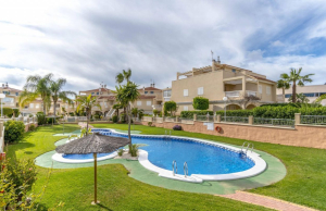 resale-quad-orihuela-costa-zeniamar_171418_xl