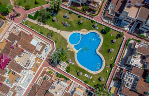 resale-quad-orihuela-costa-zeniamar_171419_xl