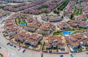 resale-quad-orihuela-costa-zeniamar_171420_xl