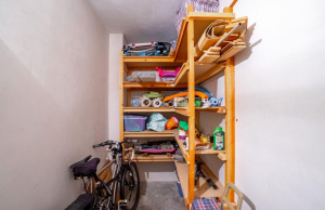 resale-quad-orihuela-costa-zeniamar_171424_xl