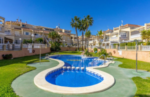 resale-quad-orihuela-costa-zeniamar_171428_xl