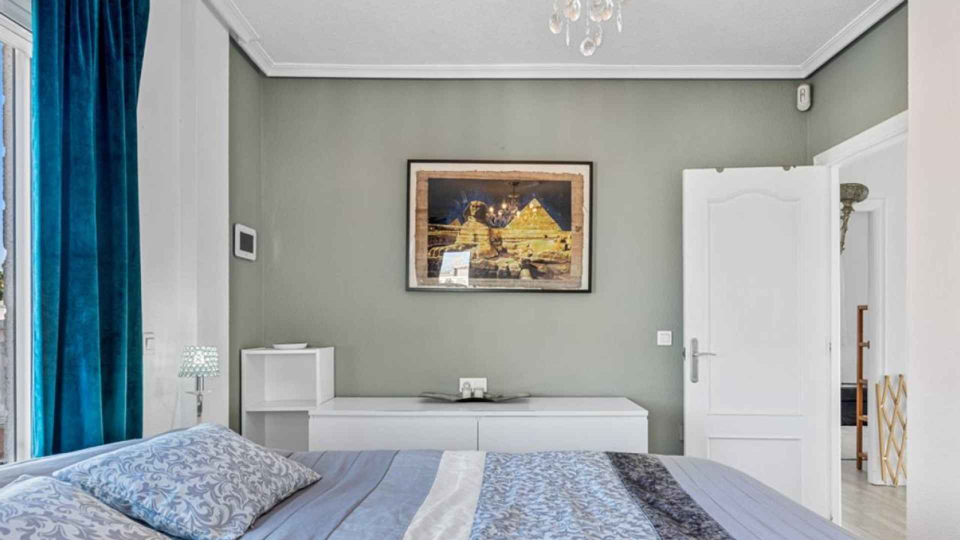 resale-villa-ciudad-quesada_11436_xl