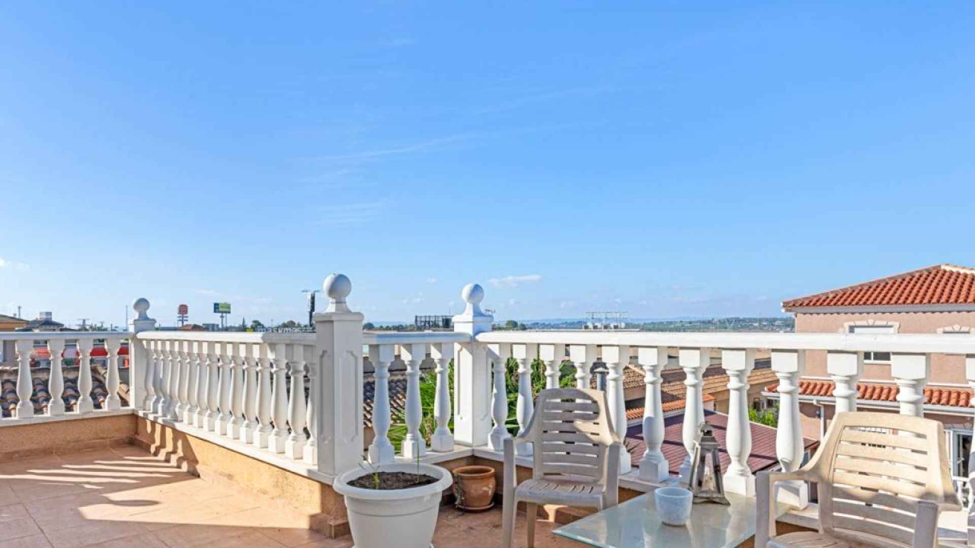 resale-villa-ciudad-quesada_11437_xl