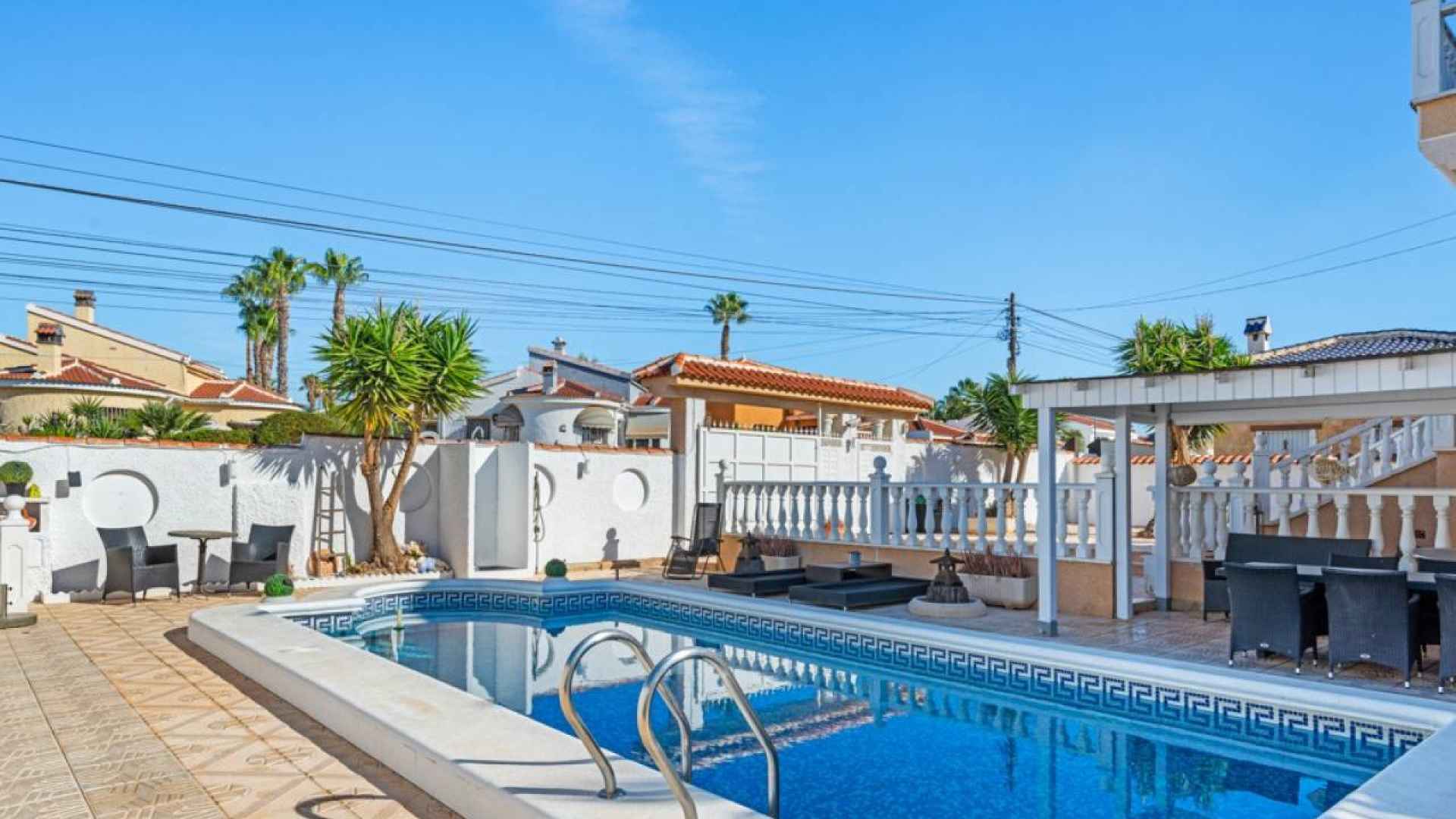 resale-villa-ciudad-quesada_11439_xl