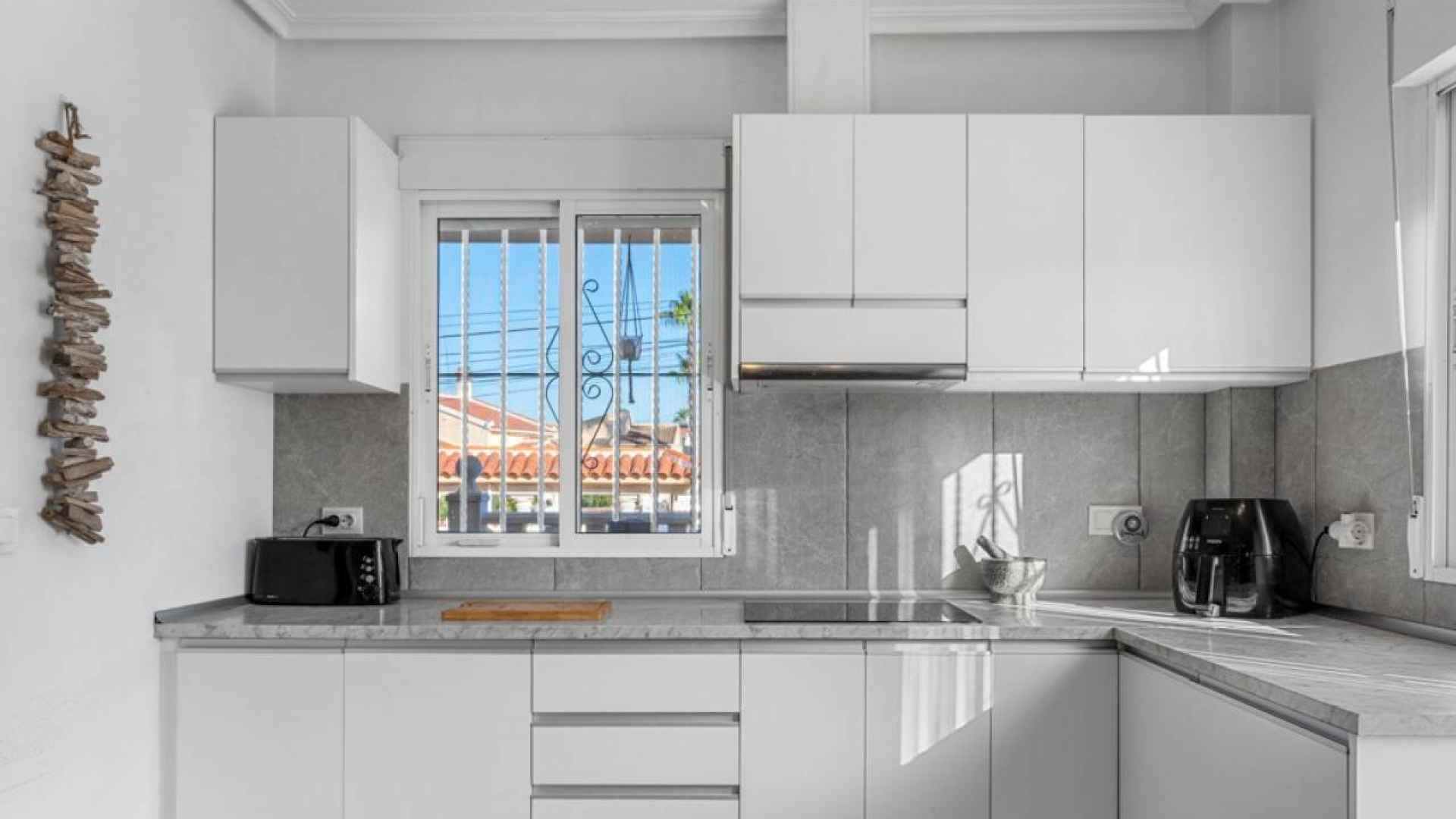 resale-villa-ciudad-quesada_11446_xl