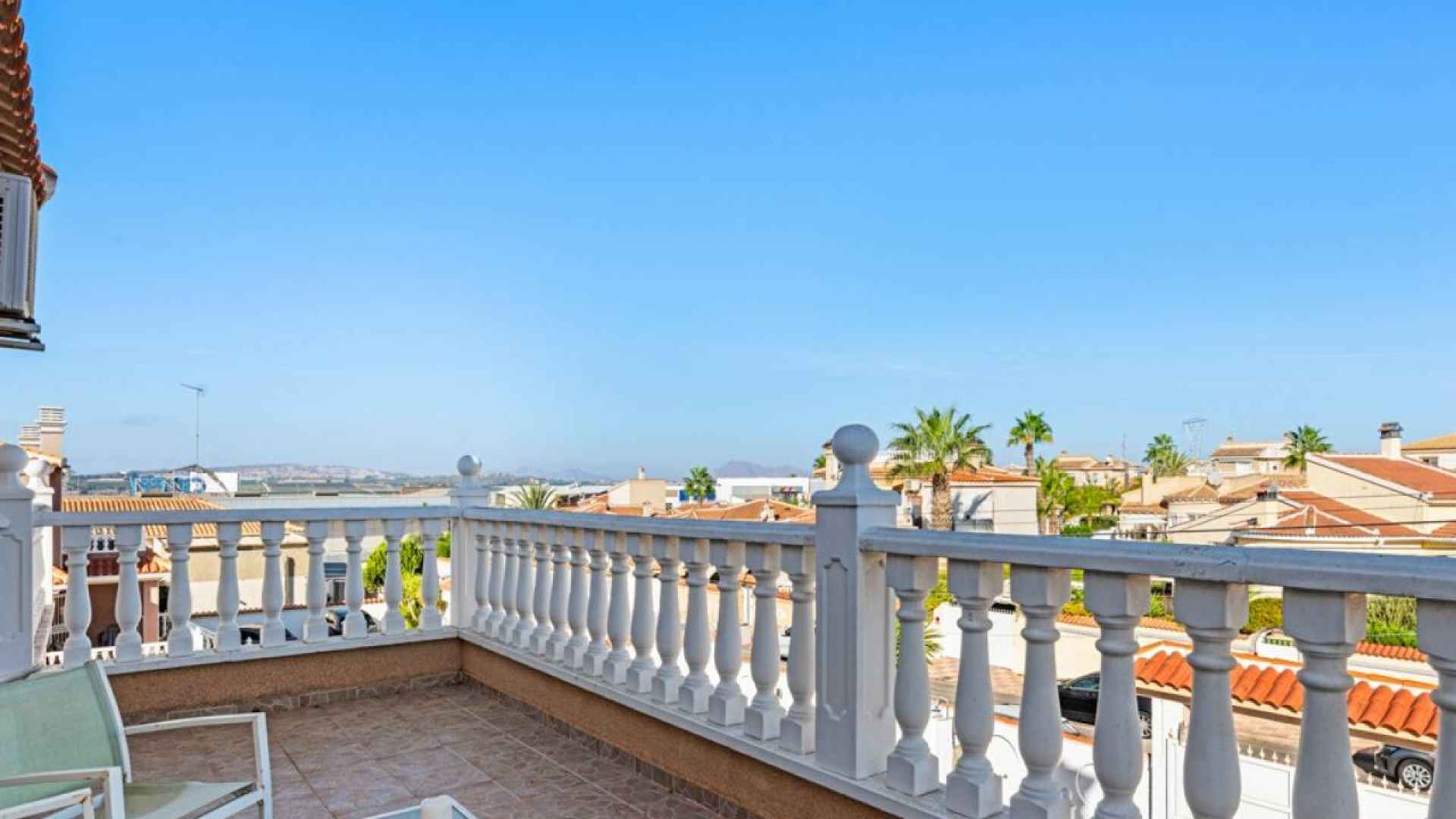 resale-villa-ciudad-quesada_11448_xl