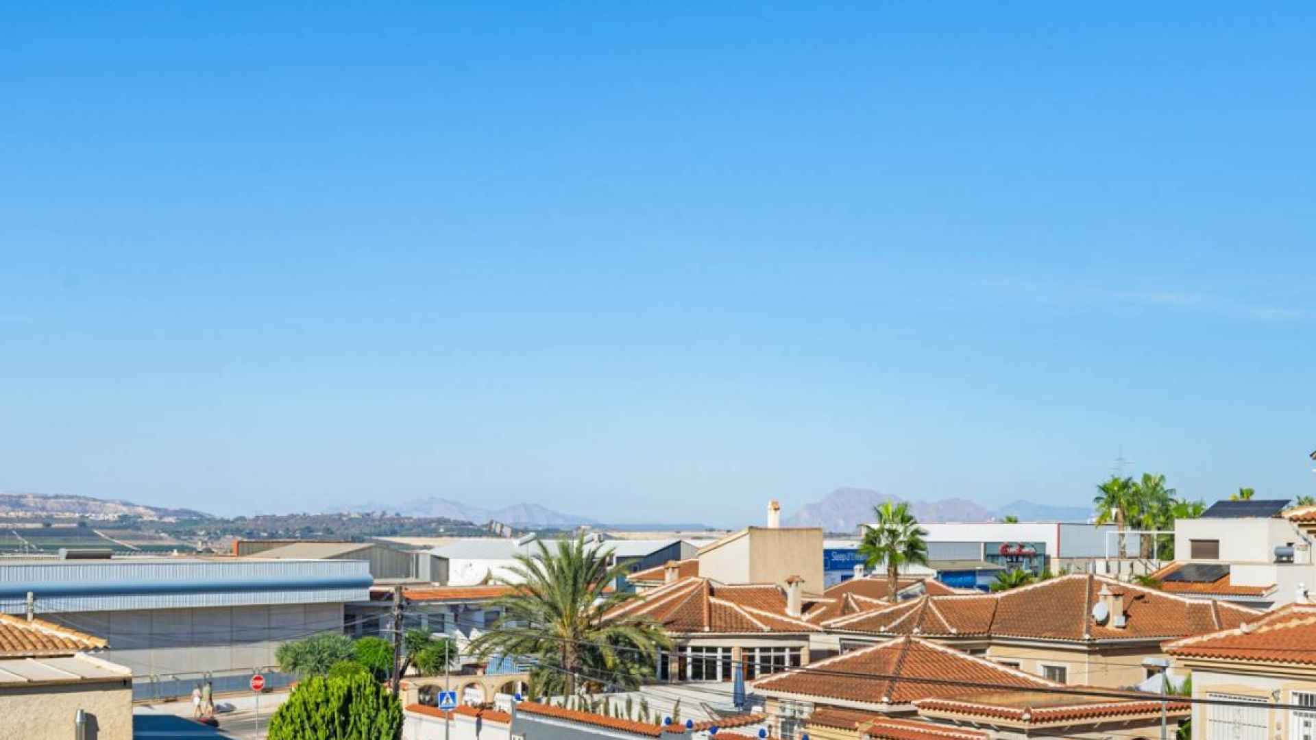 resale-villa-ciudad-quesada_11449_xl