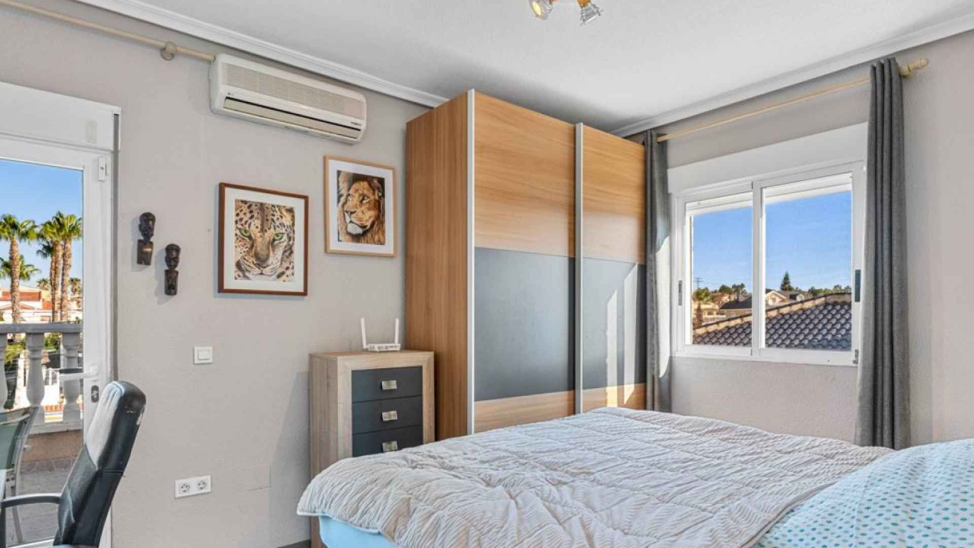 resale-villa-ciudad-quesada_11450_xl