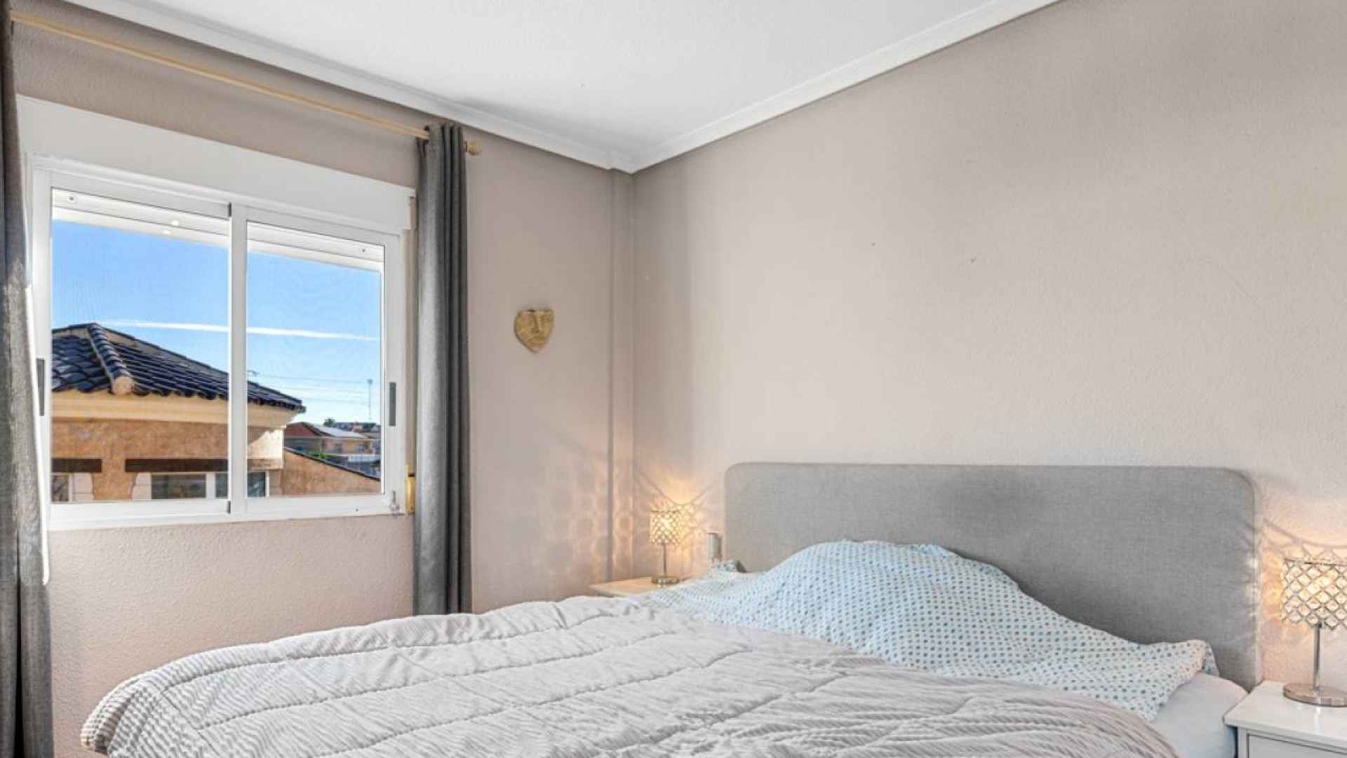 resale-villa-ciudad-quesada_11451_xl