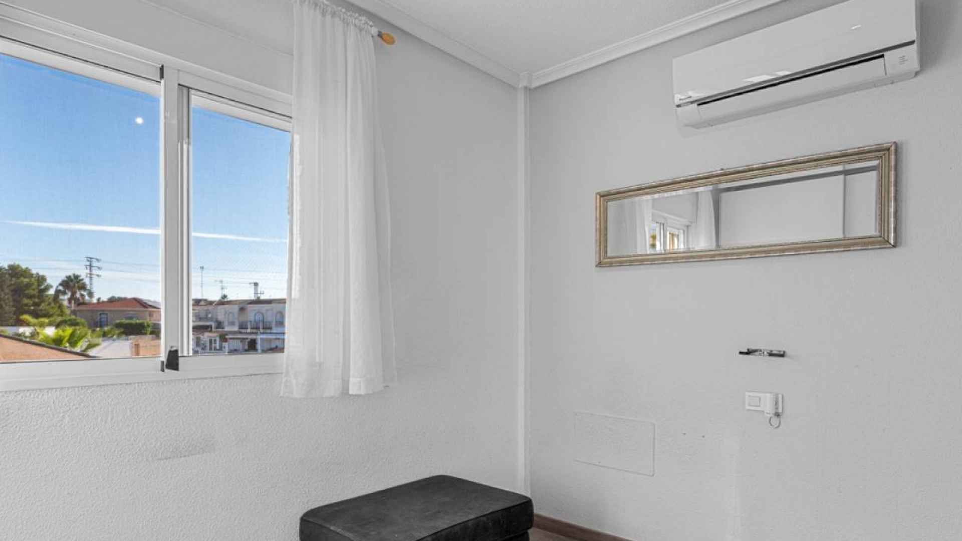 resale-villa-ciudad-quesada_11453_xl