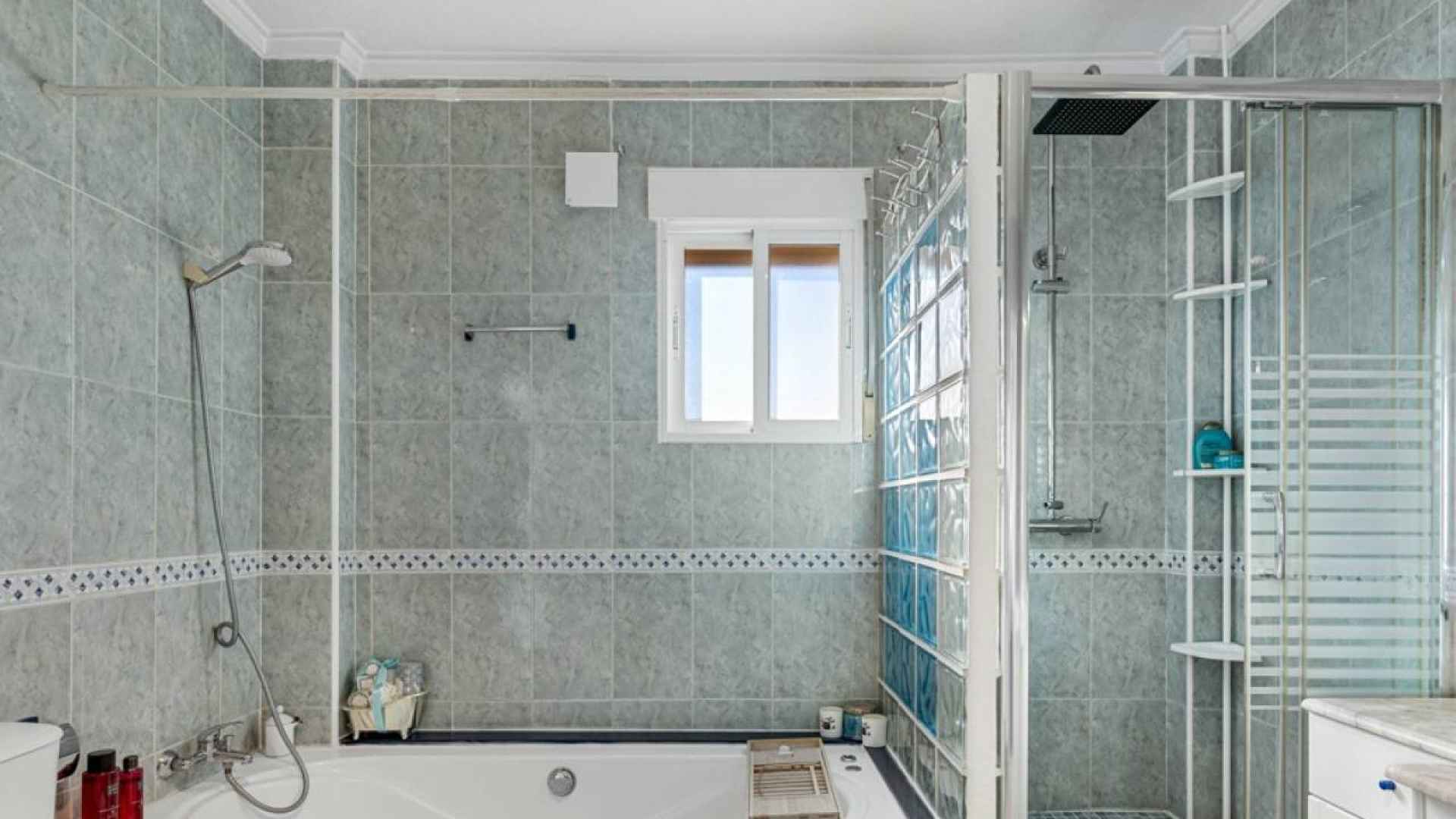resale-villa-ciudad-quesada_11455_xl