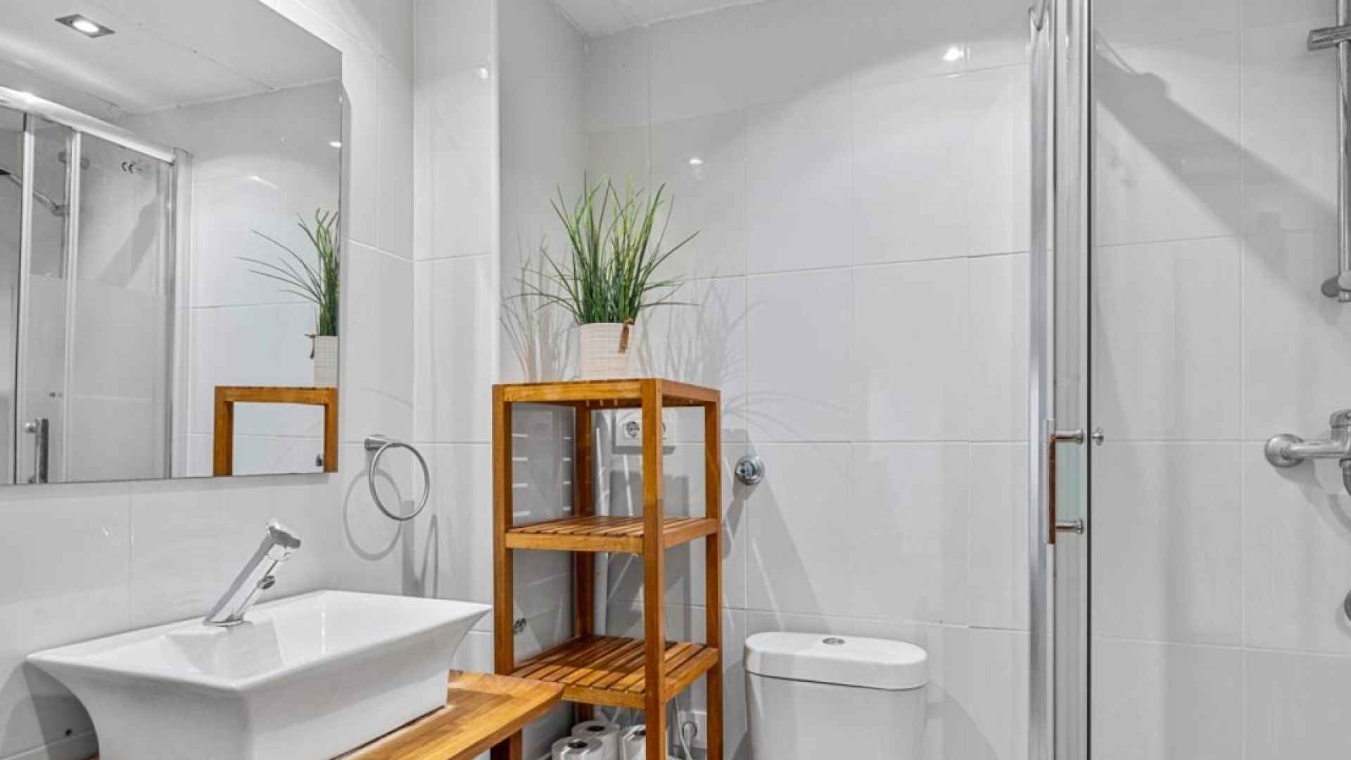 resale-villa-ciudad-quesada_11456_xl
