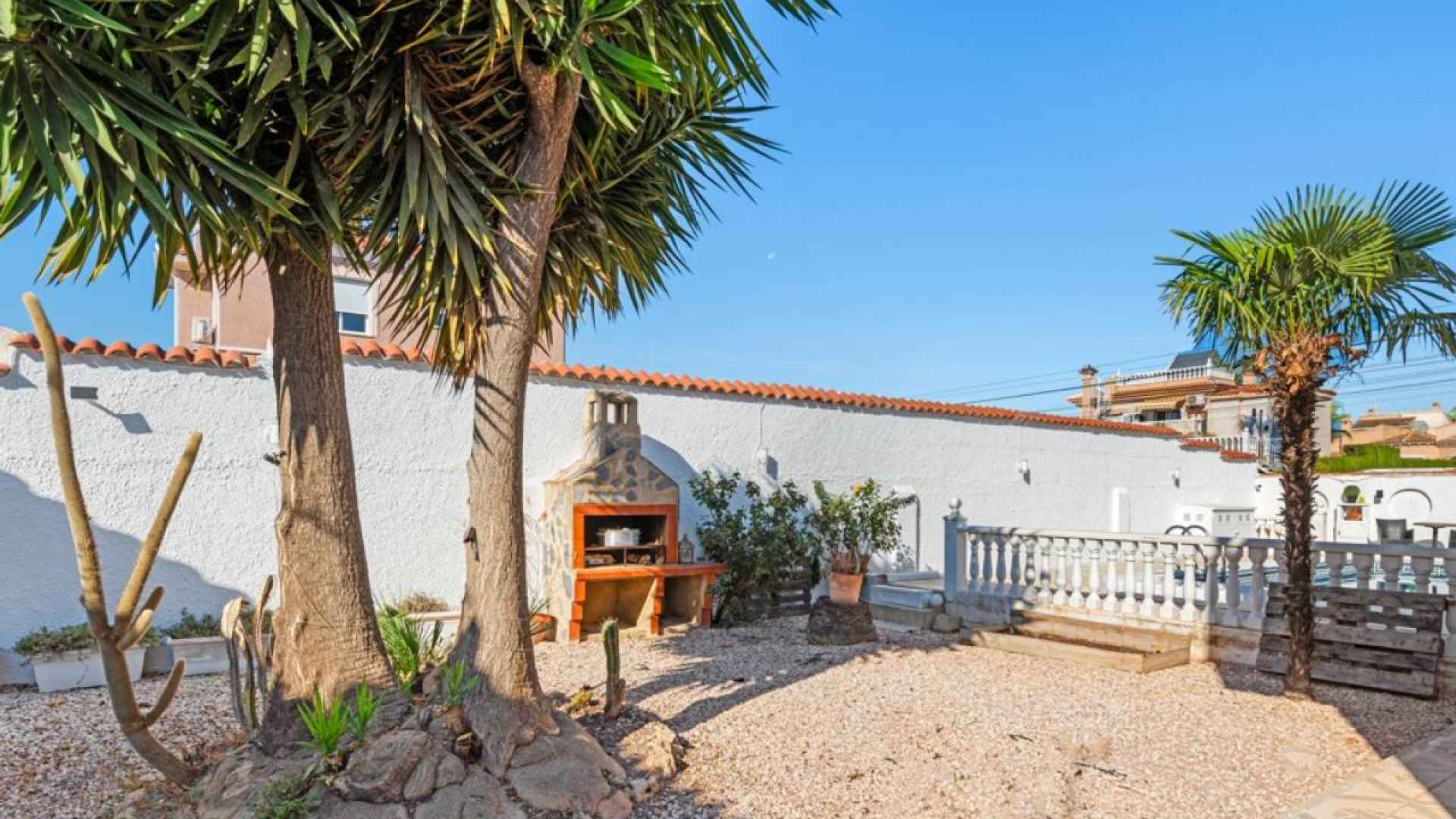 resale-villa-ciudad-quesada_11465_xl