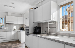 resale-villa-ciudad-quesada_11430_xl