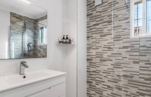 resale-villa-ciudad-quesada_11432_xl