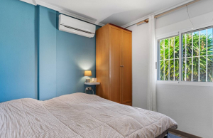 resale-villa-ciudad-quesada_11433_xl