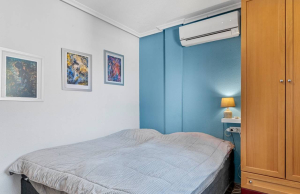 resale-villa-ciudad-quesada_11434_xl