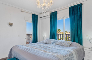 resale-villa-ciudad-quesada_11435_xl