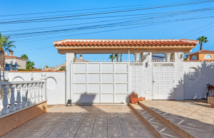 resale-villa-ciudad-quesada_11440_xl