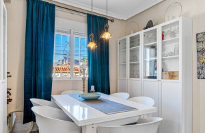 resale-villa-ciudad-quesada_11443_xl