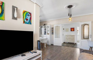 resale-villa-ciudad-quesada_11444_xl