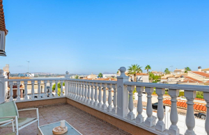 resale-villa-ciudad-quesada_11448_xl