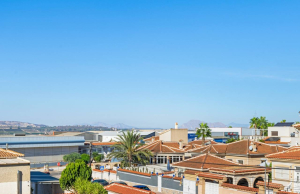 resale-villa-ciudad-quesada_11449_xl