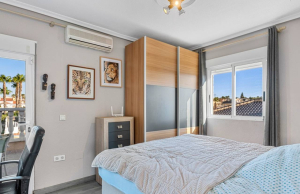 resale-villa-ciudad-quesada_11450_xl