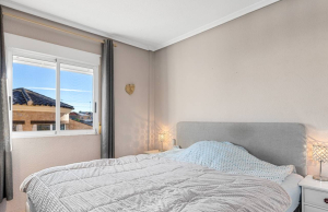 resale-villa-ciudad-quesada_11451_xl