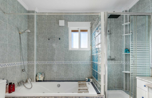 resale-villa-ciudad-quesada_11455_xl