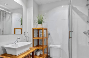 resale-villa-ciudad-quesada_11456_xl