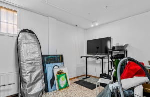 resale-villa-ciudad-quesada_11457_xl