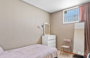resale-villa-ciudad-quesada_11458_xl