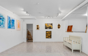 resale-villa-ciudad-quesada_11461_xl