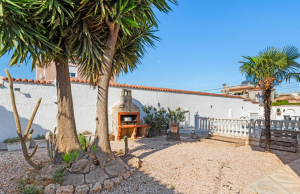 resale-villa-ciudad-quesada_11465_xl