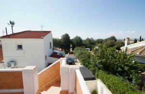 IMG_3675