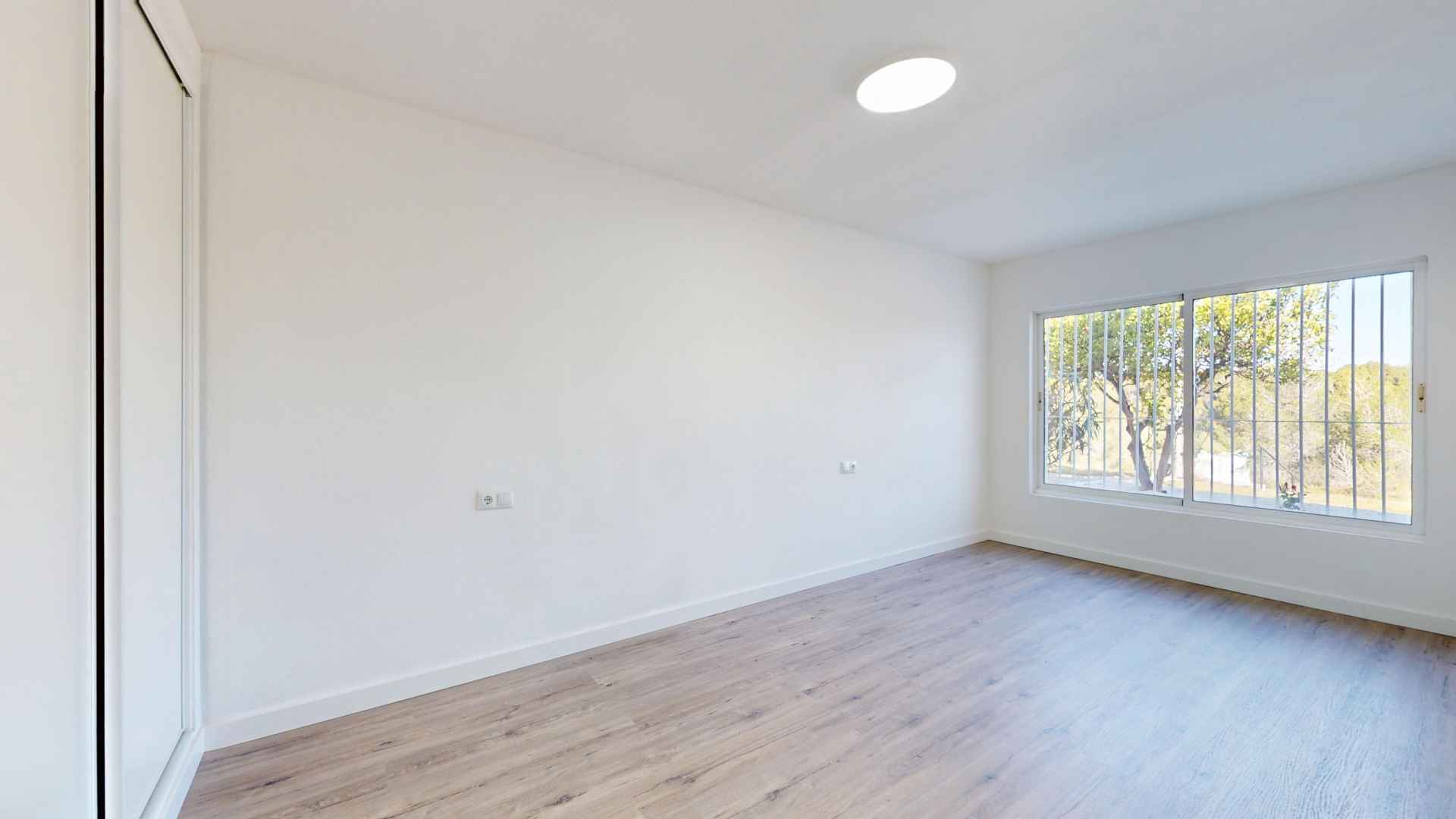 Bungalow Villamartin foto (19)