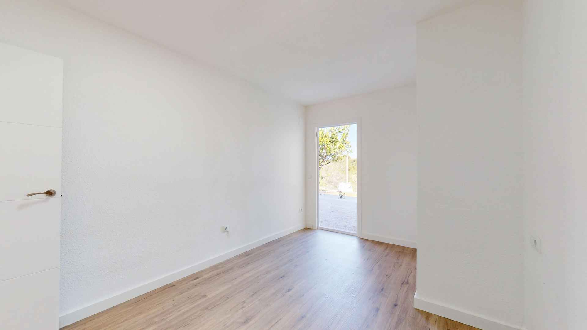 Bungalow Villamartin foto (27)