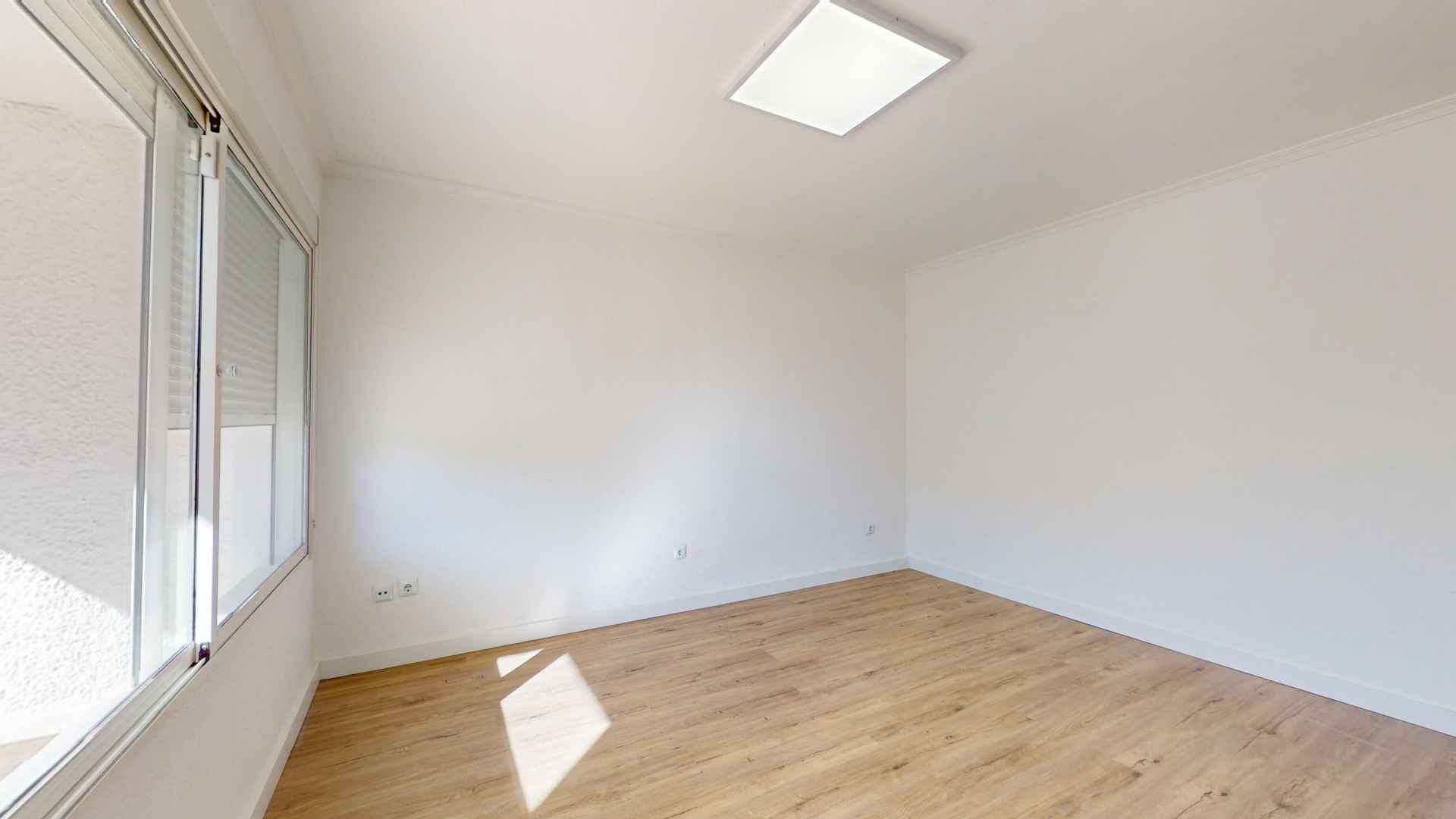 Bungalow Villamartin foto (3)