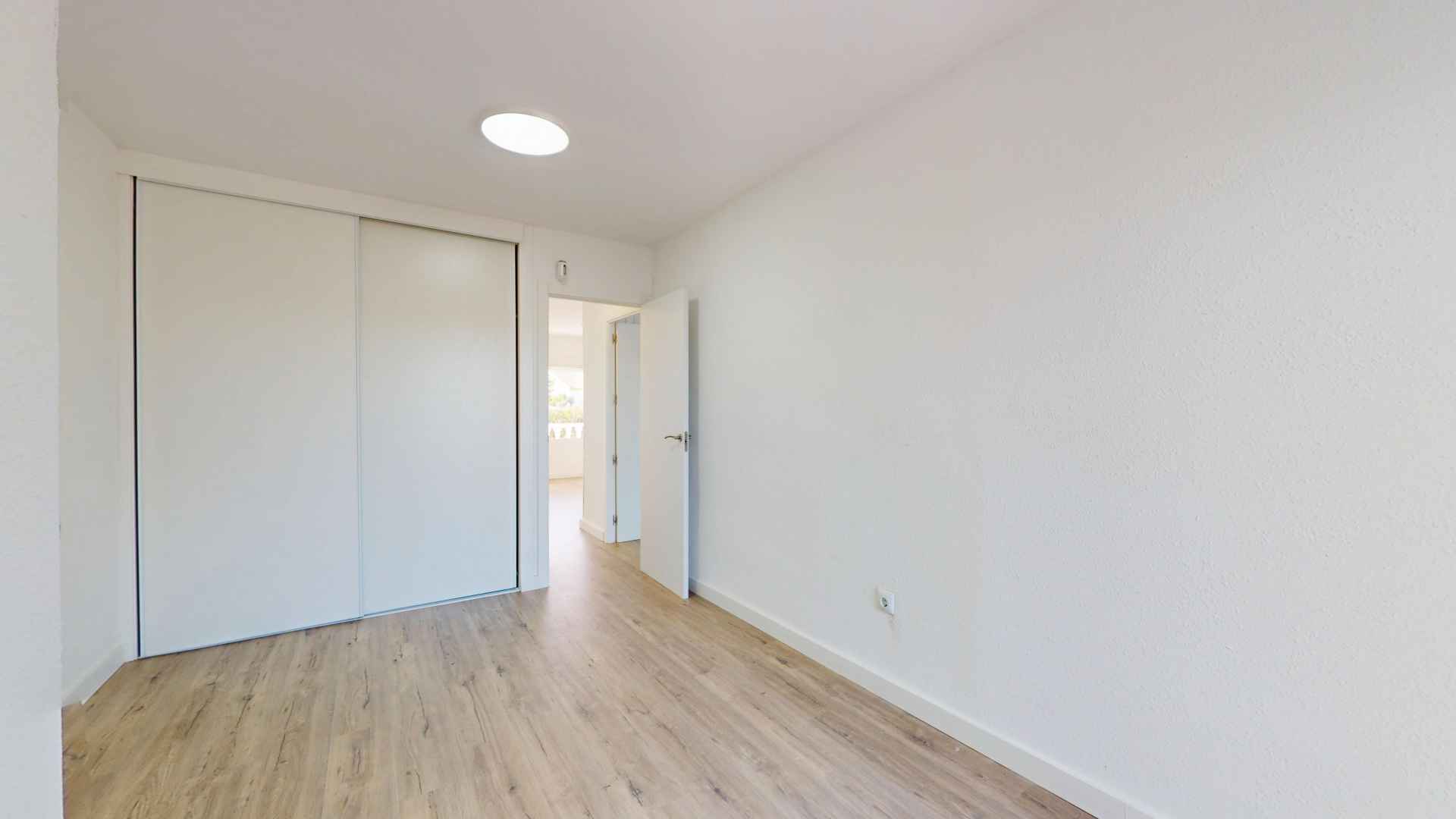 Bungalow Villamartin foto (30)