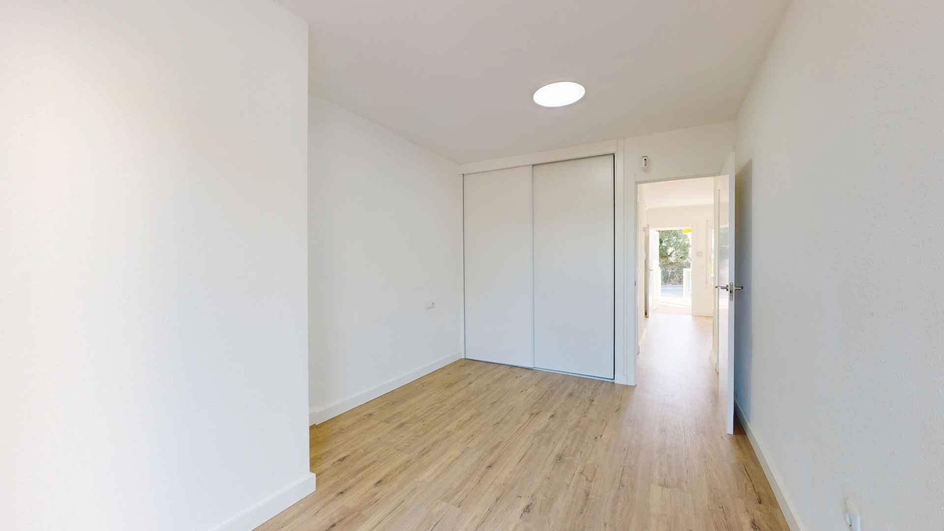 Bungalow Villamartin foto (31)