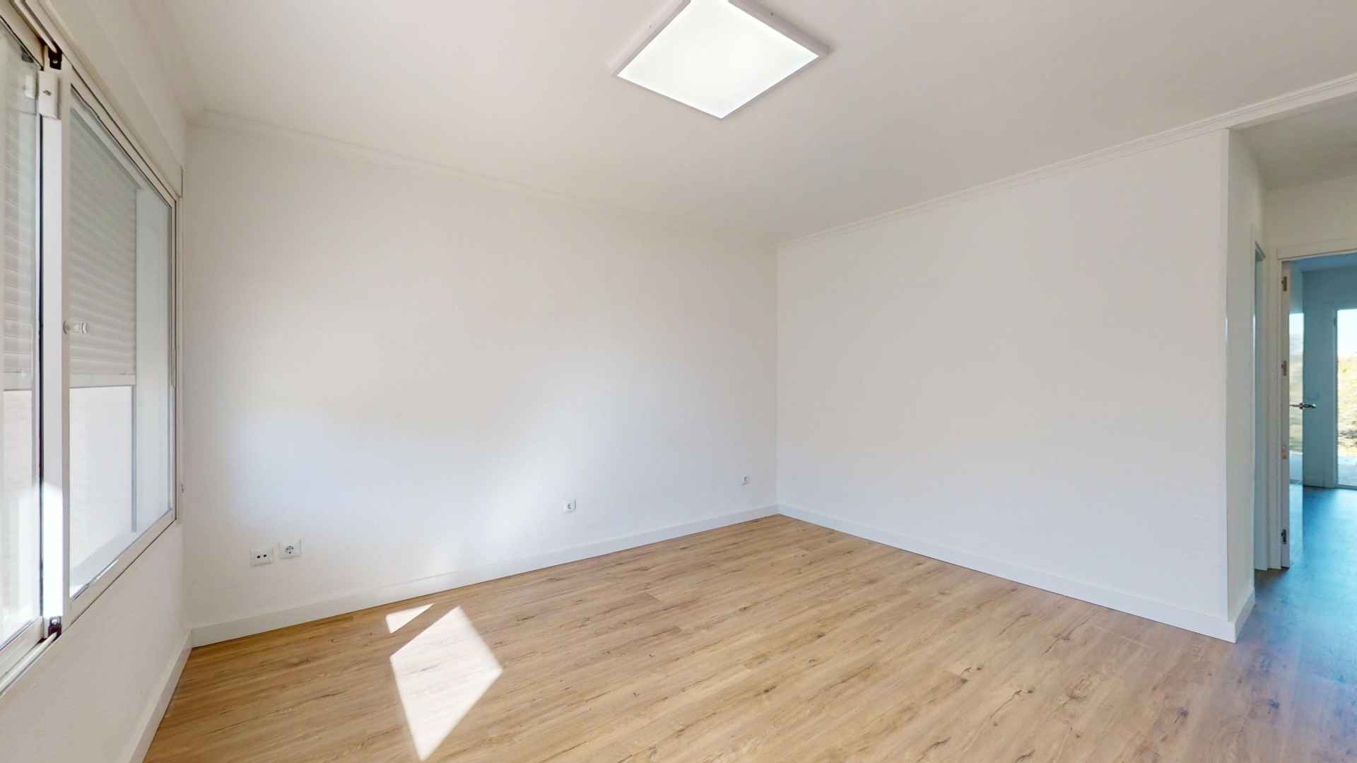 Bungalow Villamartin foto (4)