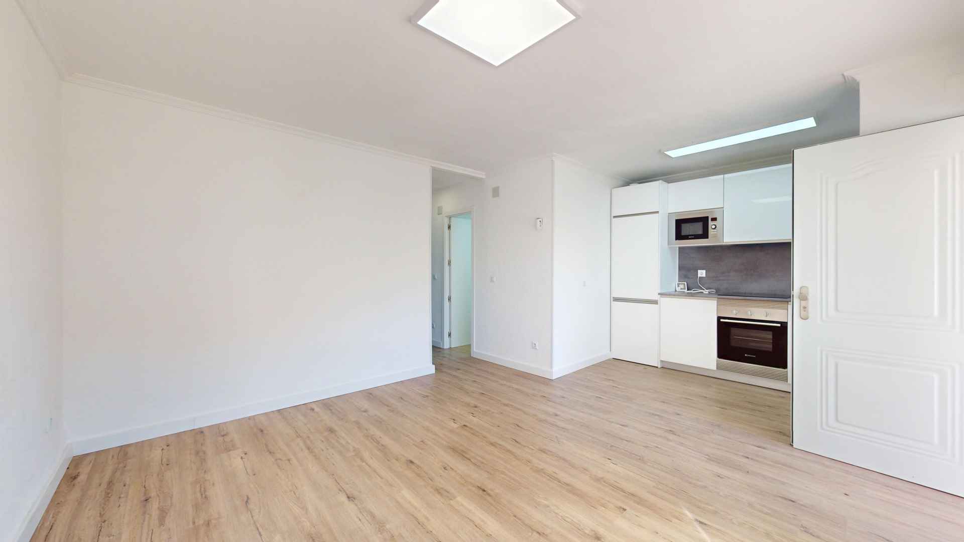 Bungalow Villamartin foto (6)
