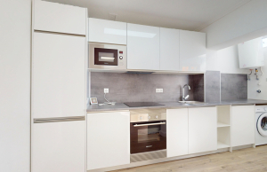 Bungalow Villamartin foto (12)
