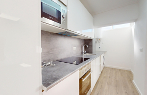 Bungalow Villamartin foto (15)