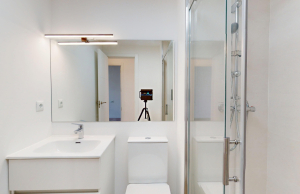 Bungalow Villamartin foto (18)