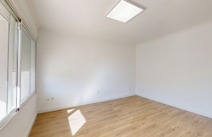 Bungalow Villamartin foto (3)